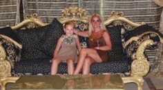 Kramný do detailov opísal deň smrti Moniky a Klárky