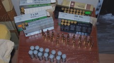 Policajti hľadali na Liptove nelegálnu pálenicu. Našli niečo, čo ich zaskočilo