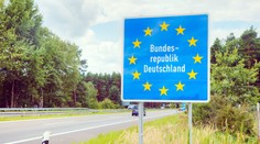 Migračná kríza: Nemecko sprísni kontroly na hraniciach s Poľskom a Českom