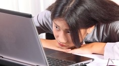 Tajné služby fotografovali ľudí cez webové kamery ich počítačov