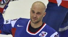 Ktorá osobnosť vám napadne pri čísle 38? Štyri roky bez našej legendy
