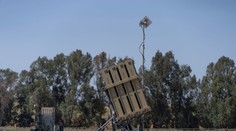 V Tel Avive sa rozozvučali sirény. Hamas na mesto spustil raketový útok