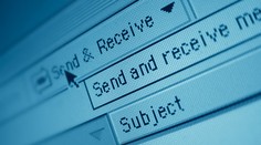 Klientom e-mailovej služby Yahoo ukradli prihlasovacie údaje