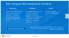 Prejsť či neprejsť na Windows 10? Pýtali sme sa odborníkov