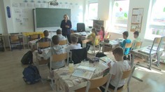 Najmenšie základné školy riešia dilemu. Učiteľov si možno budú musieť požičiavať