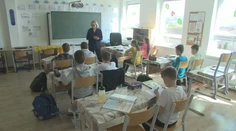 Najmenšie základné školy riešia dilemu. Učiteľov si možno budú musieť požičiavať