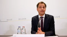 Do práce len štyri dni: Belgicko prijalo nový pracovný zákonník, výplata sa zamestnancom nezmení