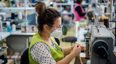 Prepúšťanie na Slovensku: Zverejnili počet ľudí, ktorí prišli pre koronakrízu o robotu