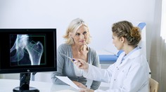 Bolia vás kĺby? Musíte sa denne zamerať na jednu vec