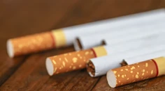 Cigarety výrazne zdražejú. Najprv vo februári, potom o dva roky neskôr