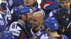 Najemotívnejšie chvíle Pavla Demitru v reprezentačnom drese