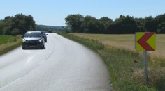 Zradnú cestu smrti, ktorá si vyžiadala viacero obetí, konečne opravujú