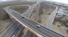 Vodiči napriek jasnému značeniu prechádzajú do protismeru. Prečo je tomu tak?