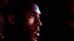 Osudné rozhodnutie pred haváriou: Helikoptéra s Bryantom dostala v zlom počasí výnimku na let