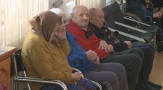 O dlhodobo chorých klientov sa starajú aj zadarmo. Spišská katolícka charita neodmietne ani chudobných