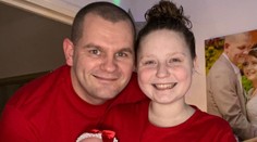 Lekári spravili pri pôrode fatálnu chybu. Žene (30) teraz zostávajú len mesiace života