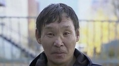 Nezvestný muž prežil dva mesiace v najchladnejšej oblasti sveta. Prezradil, čo ho zachránilo