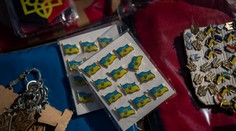 V Rusku zatkli ďalších takmer tisíc ľudí, ktorí po celej krajine protestovali proti vojne