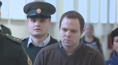 Tragický príbeh lásky! Najskôr s ňou plánoval rodinu, potom ju zavraždil