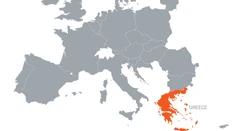 Náš guvernér povedal niečo neslýchané