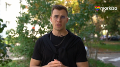 Fitnestréner Tomáš Tapušík: Zabúdať by sme nemali na jedno