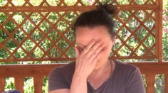 Tomáš (†17) zahynul počas naháňačky s políciou. S kamarátmi kričal na vodiča, aby zastavil