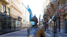 Je zarážajúce, čo robí Orbán s epidémiou. Maďarsko sužuje tretia vlna, no ide uvoľňovať