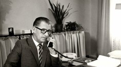 Podali trestné oznámenia na 67 osôb. Medzi nimi sú aj Jakeš, Štrougal a Colotka