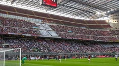 AC a Inter zrejme obnovia spoločne San Siro