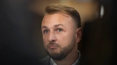 NAKA v súčasnej podobe skončí, vyhlásil Šutaj Eštok. Na stole je aj návrh na jej úplné zrušenie