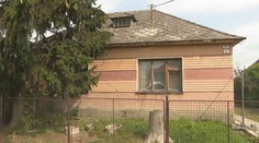 Hovoria, že to je nespravodlivé a cítia sa podvedení. Pre technické problémy na strane štátu napokon neuvidia ani cent