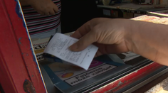 Dnešné deti vyzerajú oveľa staršie, bráni sa majiteľ stánku, ktorý predal cigarety neplnoletému