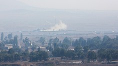 USA pripustili 200 civilných obetí koaličných náletov v Iraku a Sýrii