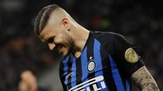 Icardi chce zažalovať Inter za šikanu. Všetko sa začalo, keď mu zobrali kapitánsku pásku
