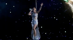 Fanúšikovia Katy Perry pozor! V obehu sú falošné vstupenky
