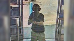 Texaský mladík zabil pri útoku v nákupnom centre najmenej 20 ľudí. Už sa črtá motív streľby