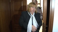 Riaditeľku, ktorá vydierala učiteľky, poslal súd do väzby