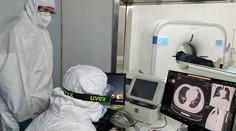 Koronavírus zabil v Číne už viac ako tisíc ľudí