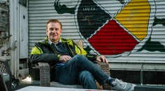 Na palube bol zrejme aj britský miliardár Hamish Harding. Zmizla ponorka, ktorá turistov viezla k Titanicu