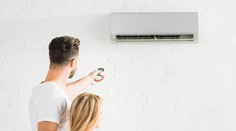 Potrebujete klimatizáciu, ale nemáte dostatok financií? Máme pre vás riešenie