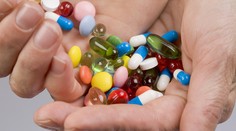 Lekárnici spustili aplikáciu, ktorá informuje o rizikách pri kombinovaní liekov