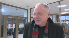 Peter Kresák sa vzdal členstva v ústavnoprávnom výbore, Most ešte náhradu nemá