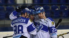 Tipsport liga: Líder zo Zvolena prehral s Piešťanmi