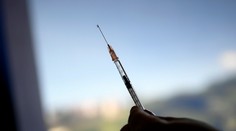 Na Slovensku pribudlo úmrtie, ktoré môže súvisieť s očkovaním