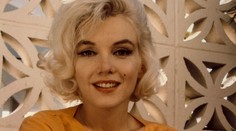 Šokujúce slová patológa o tele Marilyn Monroe. Toto že bola sexbomba?