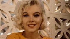 Šokujúce slová patológa o tele Marilyn Monroe. Toto že bola sexbomba?