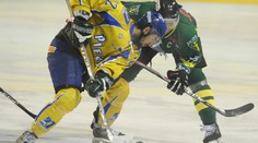 Z hokejistu lupič! Bývalý hráč Skalice mal vykradnúť banku