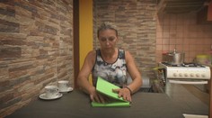 Nedoplatok za plyn vraj prispel k tragédii, ktorá poznačila život celej rodiny z Hornej Kráľovej