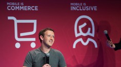 Facebook má revolučnú novinku. Tu je dôvod, prečo ju zaviedol