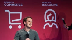 Facebook má revolučnú novinku. Tu je dôvod, prečo ju zaviedol